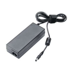 6ES7798-0GA05-0XA0 Siemens