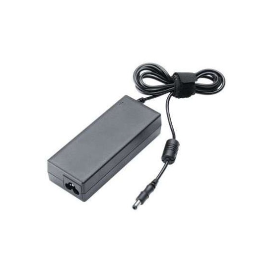 6ES7798-0GA05-0XA0 Siemens