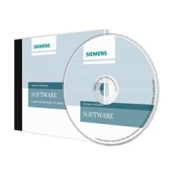 6ES7807-4BA03-0YA0 Siemens