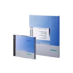 6ES7810-5CC00-2YE0 Siemens