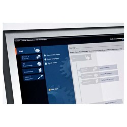 6ES7810-5CC12-0YA5 Siemens SIMATIC S7