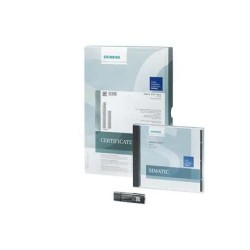 6ES7822-0AA04-0YA7 Siemens