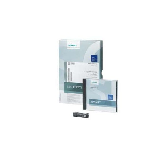 6ES7822-0AA04-0YA7 Siemens