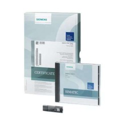 6ES7822-0AA05-0YE5 Siemens