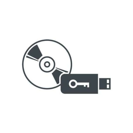 6ES7822-1AA06-0YA5 Siemens