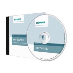 6ES7822-1AA06-0YA7Siemens