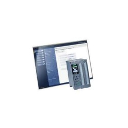 6ES7822-1AE05-0XC5 Siemens