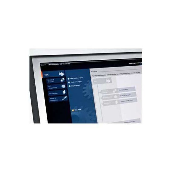 6ES7823-1GE05-0YA5 Siemens