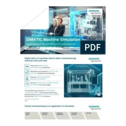 6ES7823-1HA10-0YA5 Siemens