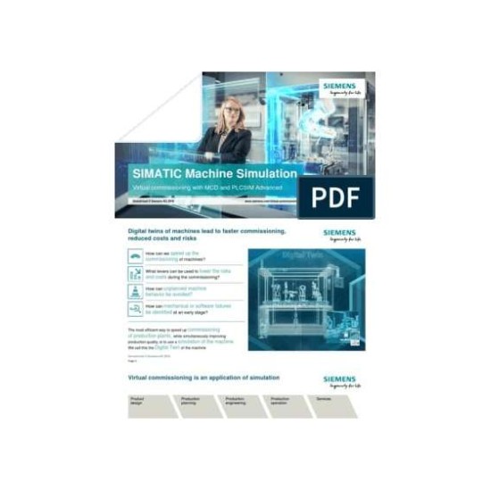 6ES7823-1HA10-0YA5 Siemens