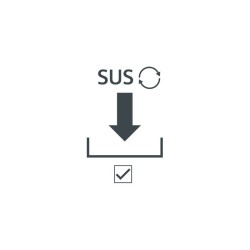 6ES7823-1TE00-0AL5 Siemens