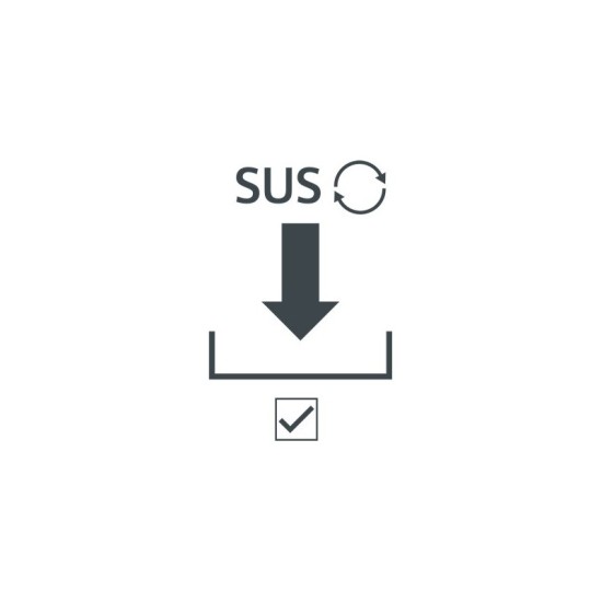 6ES7823-1TE00-0AL5 Siemens