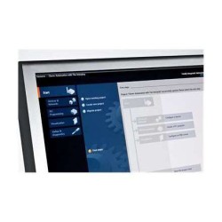 6ES7823-1UE10-0YA0 Siemens