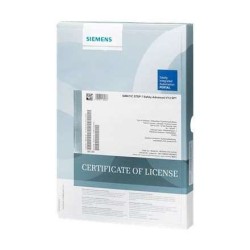 6ES7833-1FA15-0YH5 Siemens