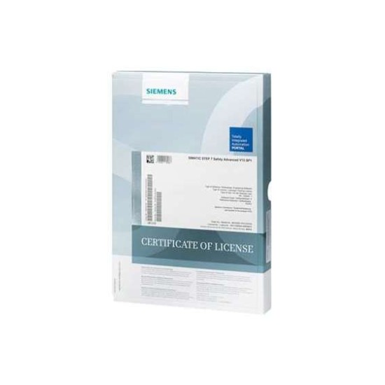 6ES7833-1FA15-0YY5 Siemens