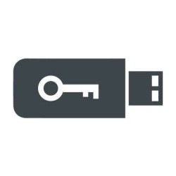 6ES7833-1FA16-0YC5 Siemens