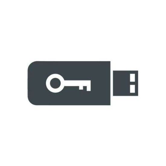 6ES7833-1FA16-0YC5 Siemens