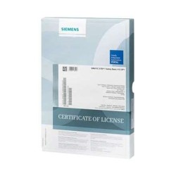 6ES7833-1FB15-0YE5 Siemens