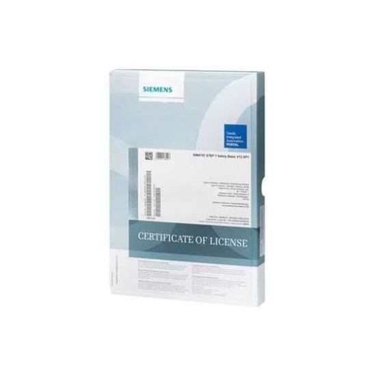 6ES7833-1FB15-0YE5 Siemens