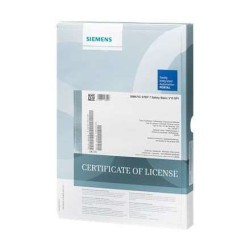 6ES7833-1FB15-0YK5 Siemens