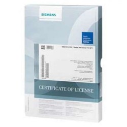 6ES7833-1FC02-2YA0 Siemens