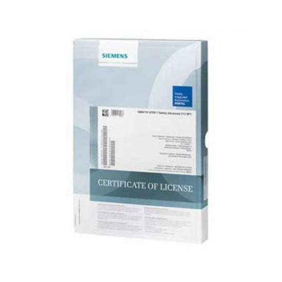 6ES7833-1FC02-2YA0 Siemens