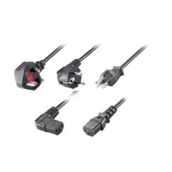 6ES7900-0BA00-0XA0 Siemens