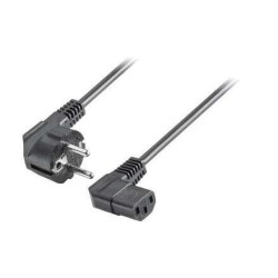 6ES7900-1AA00-0XA0 Siemens