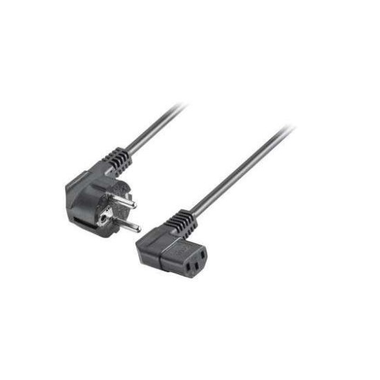 6ES7900-1AA00-0XA0 Siemens