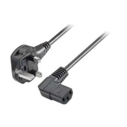 6ES7900-1BA00-0XA0 Siemens