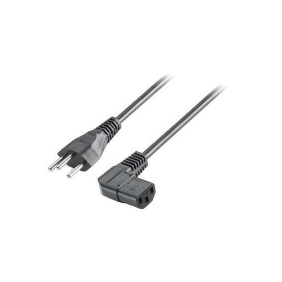 6ES7900-1CA00-0XA0 Siemens