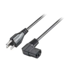 6ES7900-1DA00-0XA0 Siemens