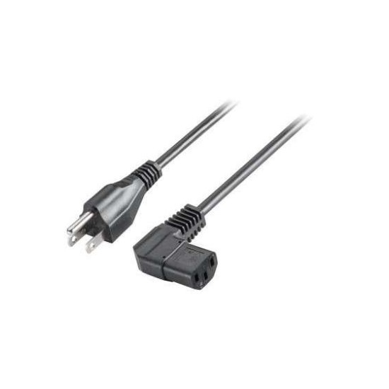 6ES7900-1DA00-0XA0 Siemens