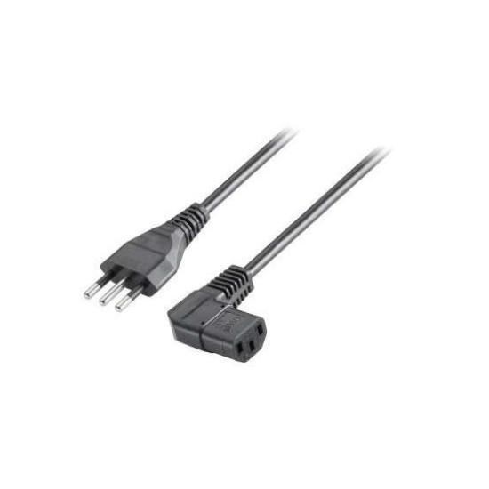 6ES7900-1EA00-0XA0 Siemens