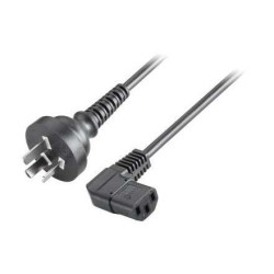 6ES7900-1FA00-0XA0 Siemens