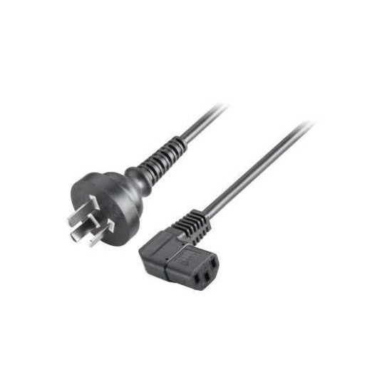 6ES7900-1FA00-0XA0 Siemens