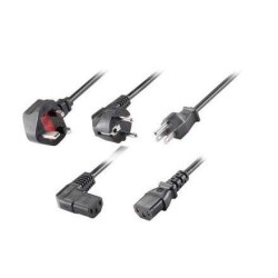 6ES7900-5BA00-0XA0 Siemens