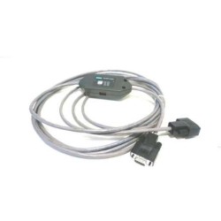 6ES7901-3BF00-0XA0 Siemens