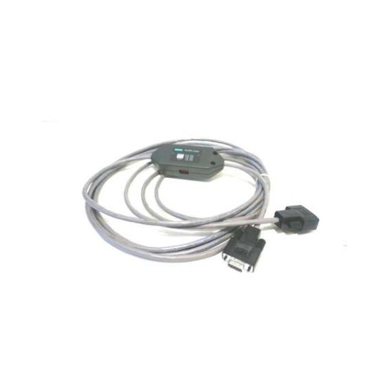 6ES7901-3BF00-0XA0 Siemens