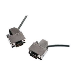 6ES7901-4BD00-0XA0 Siemens