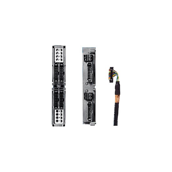 6ES7921-3AC00-0AA0 Siemens