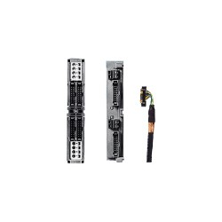 6ES7921-3AF00-0AA0 Siemens