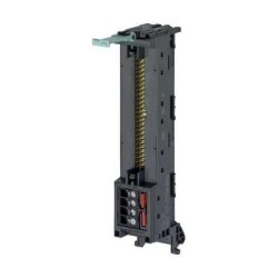 6ES7921-5CB20-0AA0 Siemens