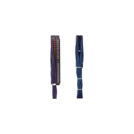 6ES7922-3BC50-0AG0 Siemens