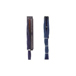 6ES7922-3BD00-0AM0 Siemens