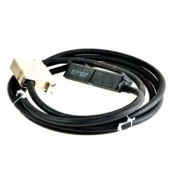 6ES7922-3BD00-0AU0 Siemens