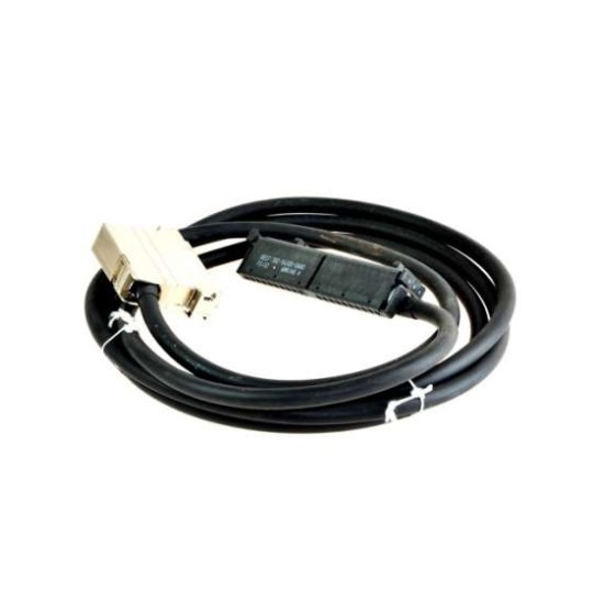 6ES7922-3BD00-0AU0 Siemens