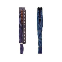 6ES7922-3BD00-0BA0 Siemens