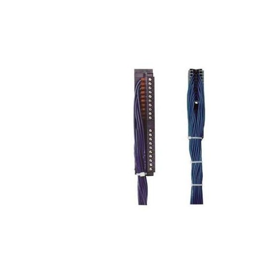 6ES7922-3BF00-0AF0 Siemens