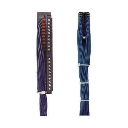 6ES7922-3BF00-0UB0 Siemens